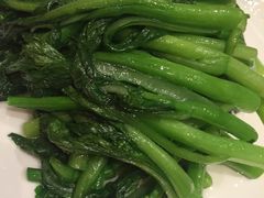 -天津君隆威斯汀酒店