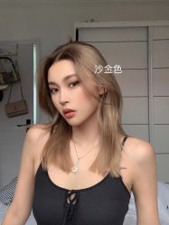 -SEBASTIAN塞巴斯汀