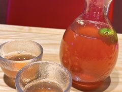 -松鱼亭·和牛烧肉(协鑫广场店)