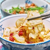 在南山！！湖南人在深圳吃到chao正宗的湘菜