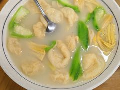 -淘谷粤有味(石湾店)