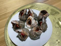 -海门岛七号餐厅