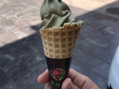 -鲜鱼口老字号美食街