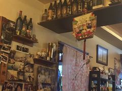 -樱の花亭日本料理店