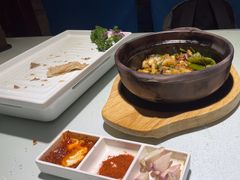 -阿西娅食府(中关村店)