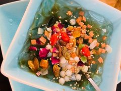 -大王油茶(二厂文创公园店)