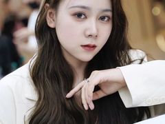 -洋洋广场(南街店)