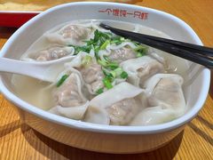 -南城香(北京南站店)