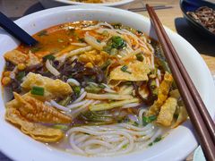 -螺大蛳柳州螺蛳粉·火锅·热干面(西城永捷店)