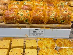 -麦萌の胖子(西红门荟聚店)