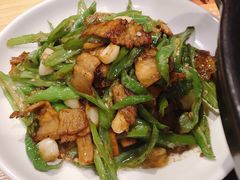 -赤宴·川菜(玉林店)