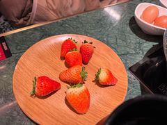 -牛New寿喜烧(龙湖金沙天街店)