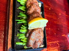 -九州酒场ひこぞう(1号店)