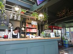 -有才叔的小馆(招商依云曲江店)