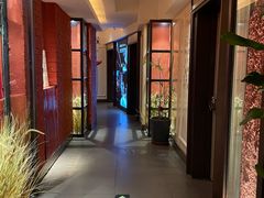 -宏达老菜馆(东安街店)