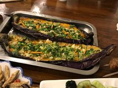 -老猎户炭火锅羊汤(万达店)