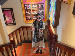 -春梅里卤鹅馆·47年老字号(中山路店)