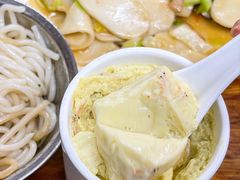 -广达眼镜炖罐(广达店)