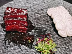 -上海小南国(国发店)