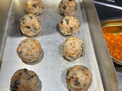 -恩泽家·果味坛子韩国炭火烤肉(白石龙店)