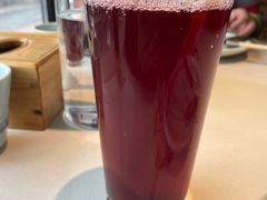 -0776食堂·京城创意菜(七里庄店)