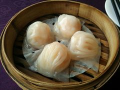 -桃源尚品海鲜酒楼(京港澳高速店)