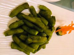 -老班长大酒店(海关大楼店)