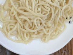 -香辣爆肚面(钟楼店)