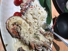 -板长寿司(铜锣湾店)