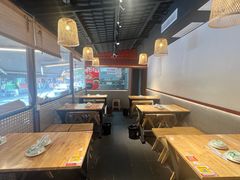 -成都吃客(奎星楼店)