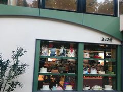 门面-tuan woodfire kitchen(锦绣坊店)