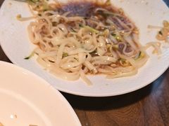 -秦月轩·陕西家乡菜(阜成路·五棵松店)