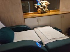 -益健·足疗汗蒸SPA(芙蓉广场店)