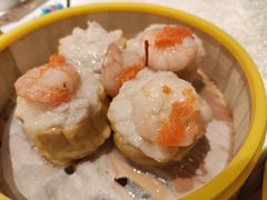 -海皇食府(水都假日酒店店)