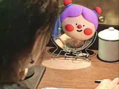 -武汉知音号