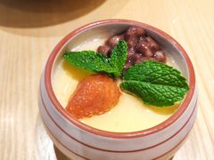 -秦和居(大唐时代店)