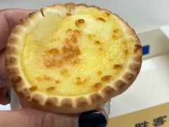 -必胜客(巴沟店)