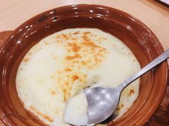 -萨莉亚意式餐厅(三号湾广场店)
