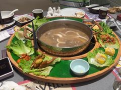 -椰小鸡·琼州糟粕醋(美兰缤纷城店)