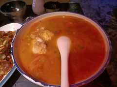 -醉小酒馆·川菜·江湖菜·重庆菜(观音桥旗舰店)