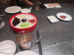 -全聚德(双井店)