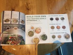 -Wagas沃歌斯(大学路店)