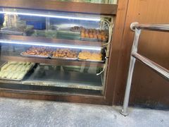 -老回回饺子馆(海洋馆店)