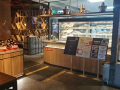 -老墙根涮肉·铜锅·烧烤(欢乐谷·王四营店)