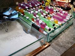 -九寸花汀(摩天活力城店)