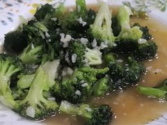 -清宫宴酒楼·计氏松枝包子