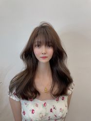 点击看大图 -禾里設計