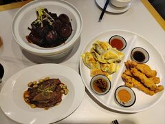 -妈妈家·本帮菜(总店)