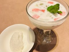 -海口万豪中餐厅·粤菜·海南菜· 平价海鲜·茶点· KTV包房