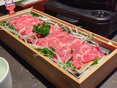 -卤鼎记·潮汕卤水火锅饭店(北京首店)